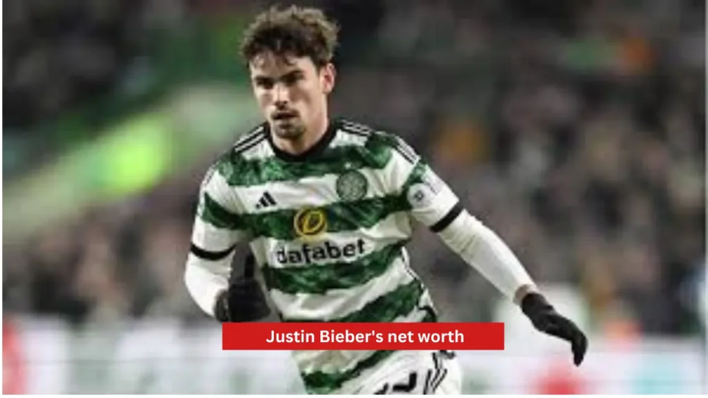 matt o'riley net worth