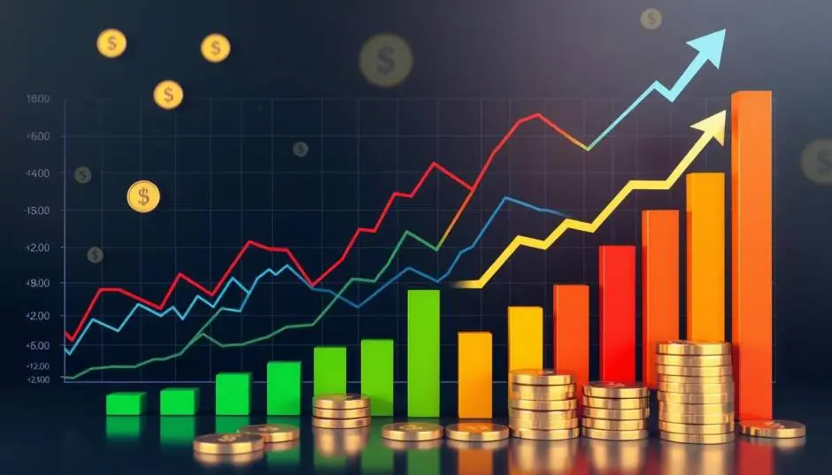 Evaluate Mutual Fund Performance: A Complete Guide