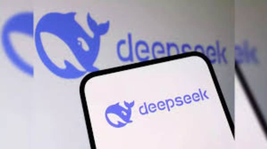 What is DeepSeek vs ChatGPT