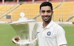 Abhimanyu Easwaran Net Worth