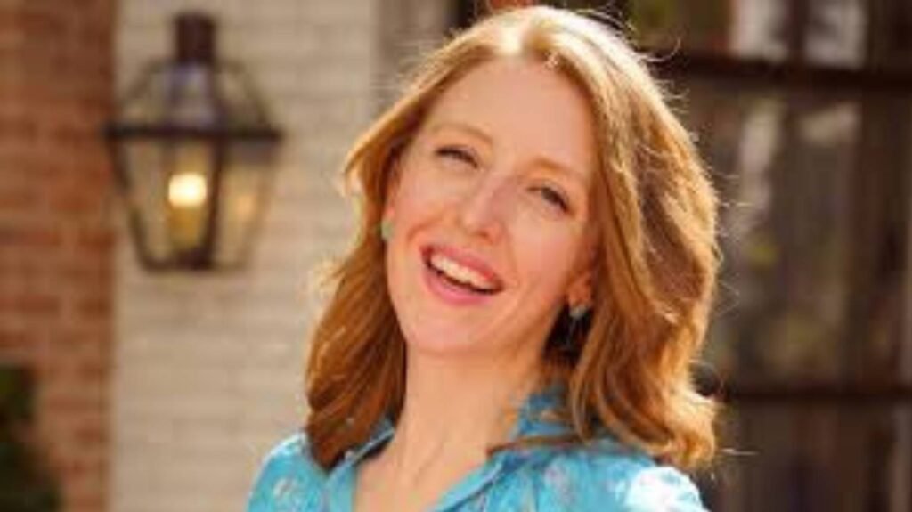 Dr.Casey Means net worth