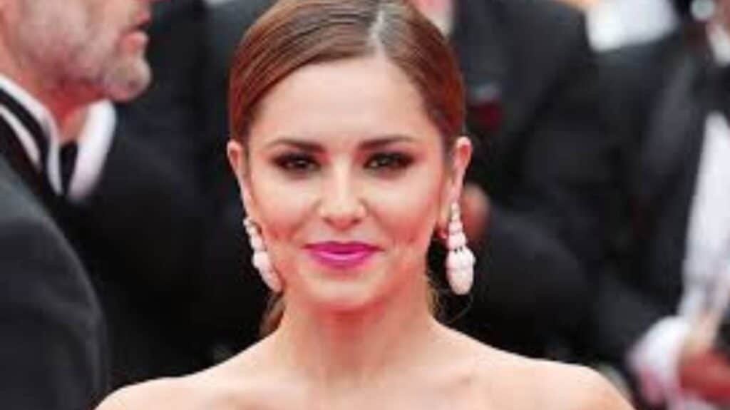 Cheryl Tweedy's Net Worth in 2025