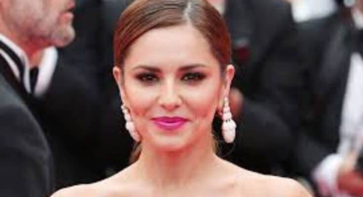 Cheryl Tweedy's Net Worth in 2025