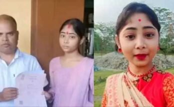 3d model with gemini banana ai