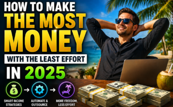 Make a Million Dollars with AI (2)